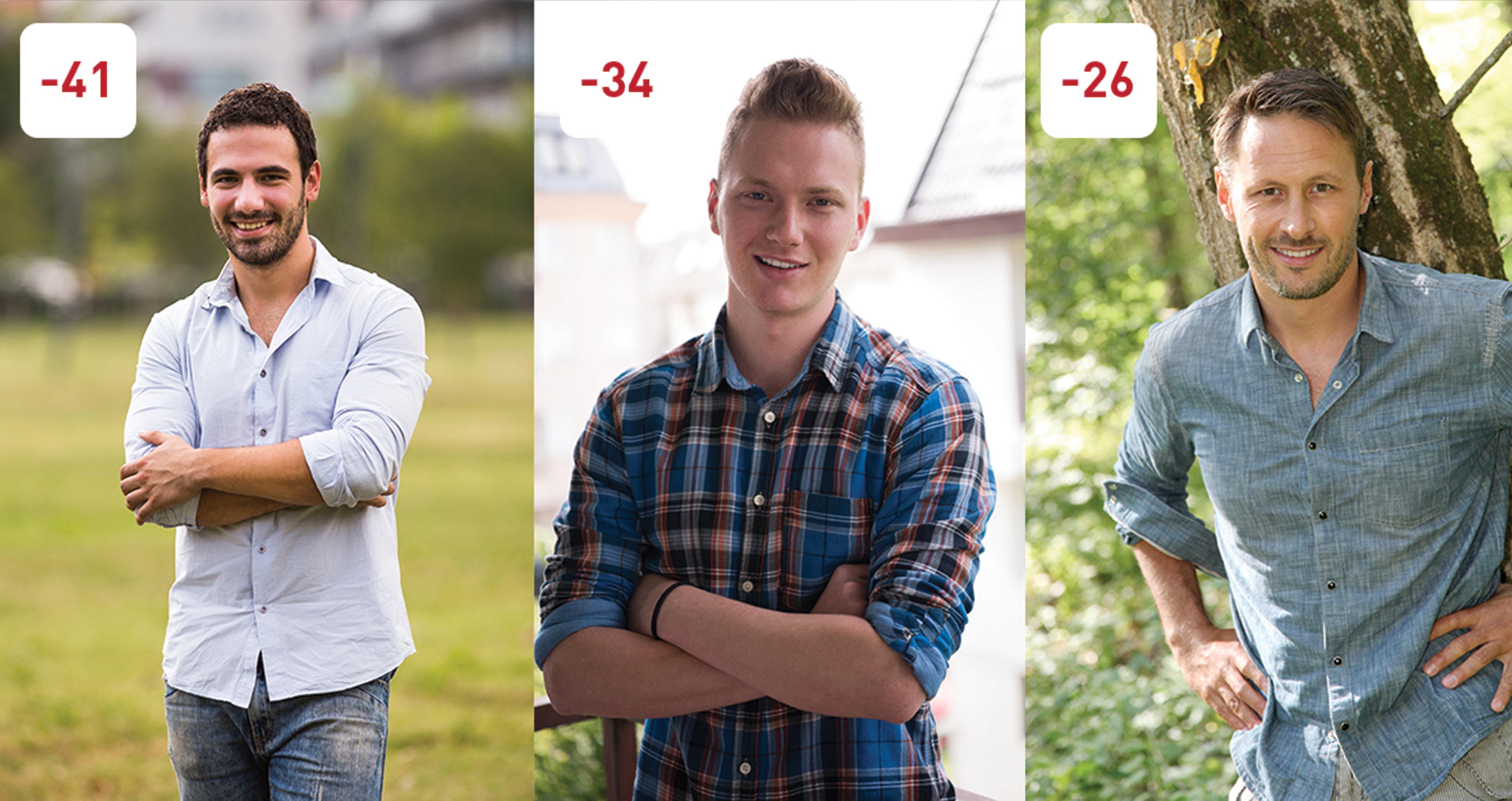 PGC2_za-portale_file[1]